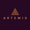 Artemis Recrutement